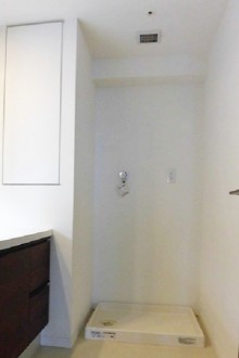 開放的で機能性を備えた安らげる住空間に